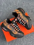 Nike Air Max 95 Sneakers - 2