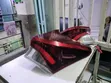 Toyota Auris 2017 X-Japan Tail Lights - 2