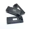 E88 Drone Battery 3.7V 1800mAh - 1