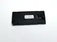E88 Drone Battery 3.7V 1800mAh - 2