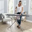 Foldable Ironing Board - 2