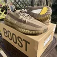 Yeezy Boost 350 Sneakers - 2