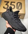 Yeezy Boost 350 Sneakers - 3