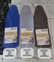 Portable Ironing Board Stand - 1