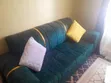 3 Seater Sofa for Sale - Zimmerman - 1