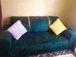 3 Seater Sofa for Sale - Zimmerman - 2