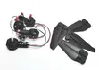 E88/E99 Mini Drone Motor & Propeller Set - 2