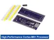 Raspberry Pi RP2040 Microcontroller (Type-C) - 3