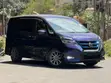 Nissan Serena Highway Star e-POWER 2019 - 1