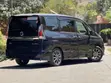 Nissan Serena Highway Star e-POWER 2019 - 2