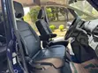 Nissan Serena Highway Star e-POWER 2019 - 4