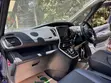 Nissan Serena Highway Star e-POWER 2019 - 5