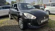 Suzuki Swift RS 2019 Black - 1