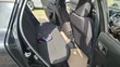 Suzuki Swift RS 2019 Black - 2