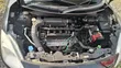Suzuki Swift RS 2019 Black - 3