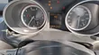 Suzuki Swift RS 2019 Black - 4