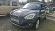 Suzuki Swift RS 2019 Black - 5