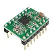 A4988 Stepper Motor Driver Module - 1
