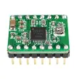 A4988 Stepper Motor Driver Module - 2