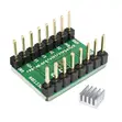 A4988 Stepper Motor Driver Module - 3