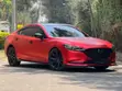 2019 Mazda Atenza Red - 2