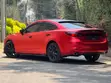 2019 Mazda Atenza Red - 3