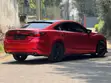 2019 Mazda Atenza Red - 4