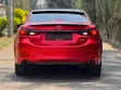 2019 Mazda Atenza Red - 5