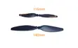 Minidrone Brushless Motors + ESC + Propellers (4 Set) - 5