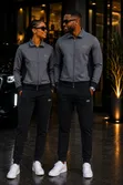 Tracksuits za Designer Unisex - 1