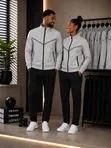 Tracksuits za Designer Unisex - 2