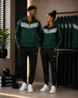 Designer Tracksuits - Zilizofika Mpya - 2