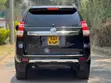 Toyota Land Cruiser Prado TX-L 2016 - 5