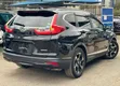 Honda CR-V 2019 Hybrid - 2