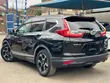Honda CR-V 2019 Hybrid - 3