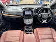 Honda CR-V 2019 Hybrid - 4