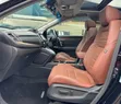 Honda CR-V 2019 Hybrid - 5