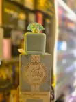 Shams Al Emarat Khususi Iced Petal Eau de Parfum - 2