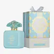 Shams Al Emarat Khususi Iced Petal Eau de Parfum - 3
