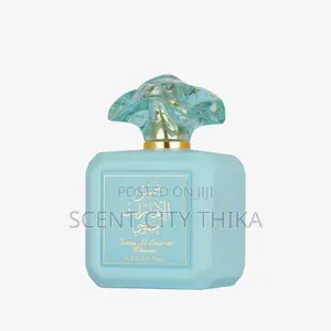 Shams Al Emarat Khususi Iced Petal Eau de Parfum