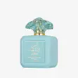 Shams Al Emarat Khususi Iced Petal Eau de Parfum - 4