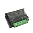 TB6600 Stepper Motor Driver - 1