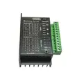 TB6600 Stepper Motor Driver - 2