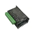 TB6600 Stepper Motor Driver - 3