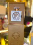 Lattafa Nebras Elixir Eau de Parfum - 100ml - 2