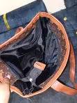 Dior Mkoba wa Kati - 1