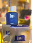 Rasasi Blue for Men Eau de Toilette 100ml - 1