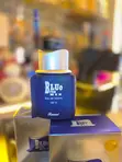 Rasasi Blue for Men Eau de Toilette 100ml - 2