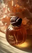 Maison Asrar Coffee Blend Eau de Parfum - 3