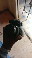 Sony Alpha a7 II (ILCE-7M2) Mirrorless Camera - 1
